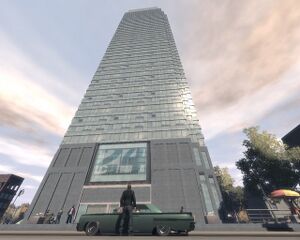 SteviesCarThefts-GTAIV-VoodooLocation.jpg