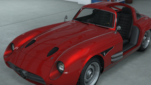 StirlingGT-GTAOe-RollCages-RollCageandChassisUpgrade.png
