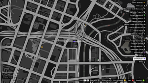 StreetDealer-GTAOe-Location49-DashoundBus-Map.png