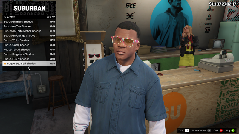 파일:Suburban-GTAVe-FranklinGlasses28.png