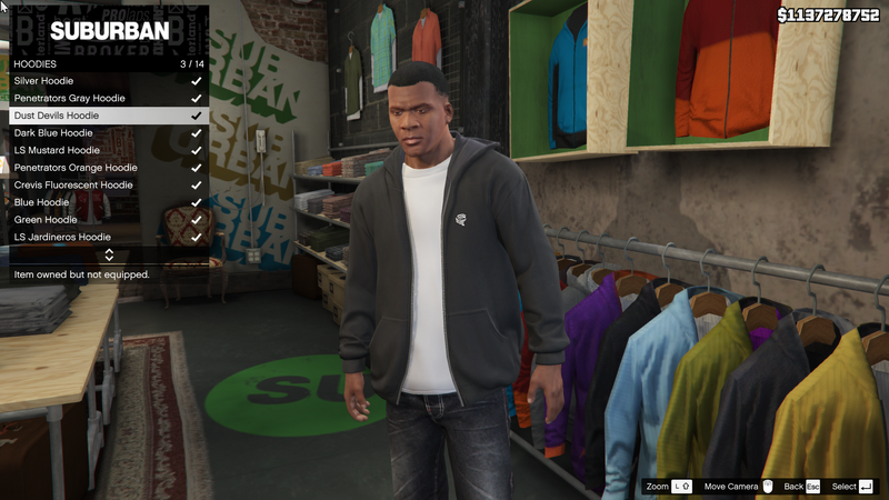 파일:Suburban-GTAVe-FranklinHoodies3.png