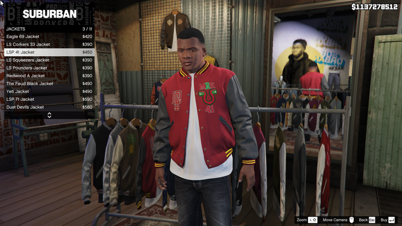 파일:Suburban-GTAVe-FranklinJackets23.png