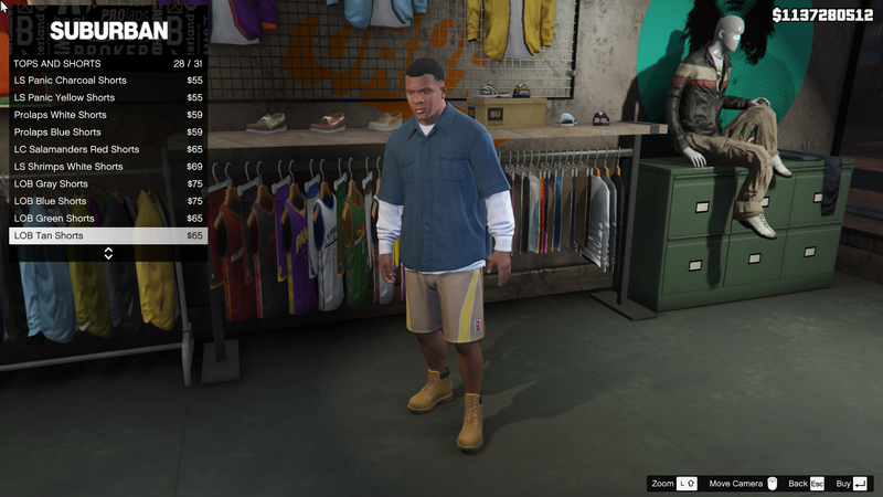 파일:Suburban-GTAVe-FranklinTopsandShorts28.png