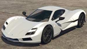 Suzume-GTAOee-FrontQuarter-RecordHolderWhite.png