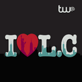 Episodes from Liberty City의 TW@ 컴퓨터에서 볼 수 있는 "I ♥ L.C" 버전 배경화면.