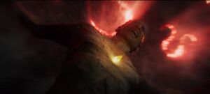 Tal Rasha-soulstone.jpg