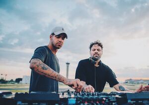 TaleOfUs RealLife.jpg