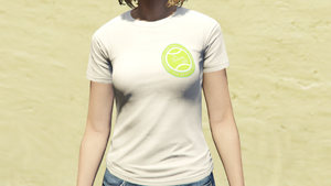 TennisTShirt-GTAO-Female-InGame.png