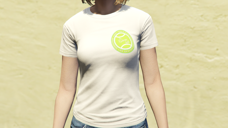 파일:TennisTShirt-GTAO-Female-InGame.png