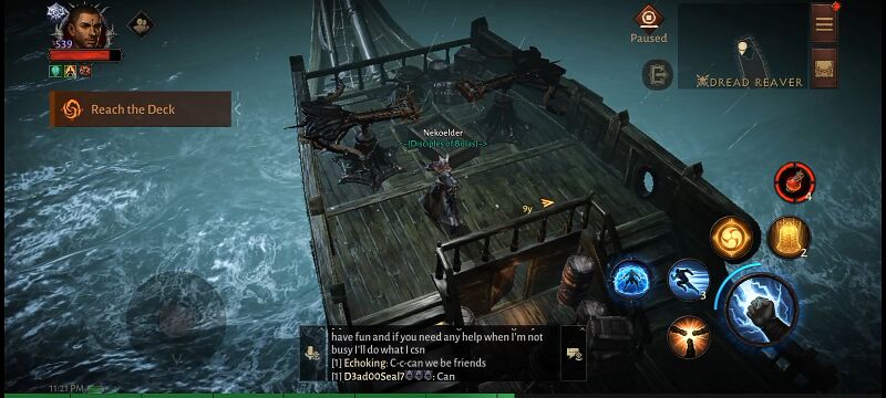 파일:Terror Trail7.jpg