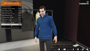 TheContract-GTAOe-MaleTops-DesignerHoodies14-NavyPulloverHoodie.png