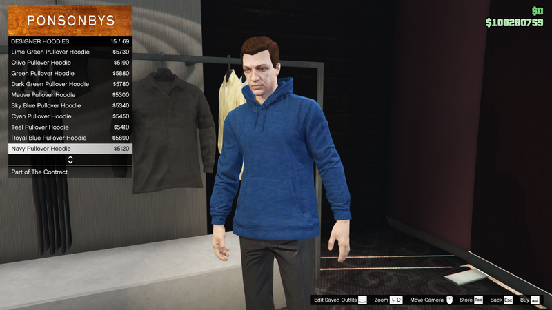 파일:TheContract-GTAOe-MaleTops-DesignerHoodies14-NavyPulloverHoodie.png