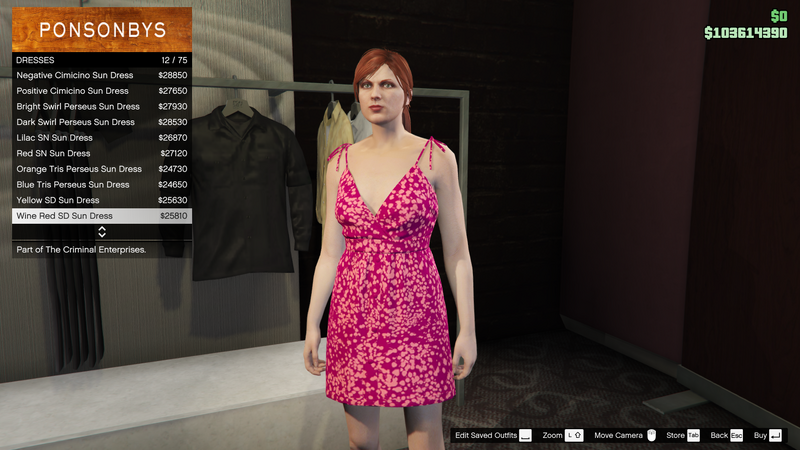 파일:TheCriminalEnterprises-GTAOe-FemaleTops-Dresses12-WineRedSDSunDress.png