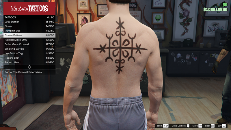 파일:TheCriminalEnterprises-GTAOe-MaleTattoos-TorsoBack4-CharmPattern.png