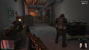 ThePaletoScore-GTAV-SS48.png