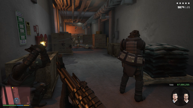 파일:ThePaletoScore-GTAV-SS48.png