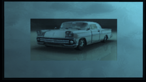 TheTriangleClub-GTAIV-TornadoPortrait.png
