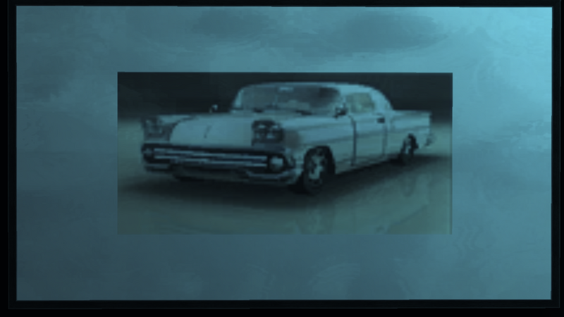 파일:TheTriangleClub-GTAIV-TornadoPortrait.png