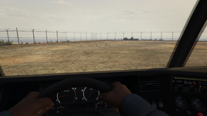 Trashmaster-GTAV-Dashboard.png