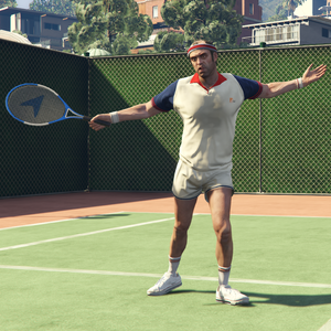 Trevor-GTAV-Tennis.png