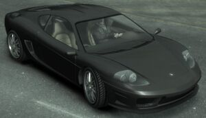 Turismo-GTA4-front.jpg