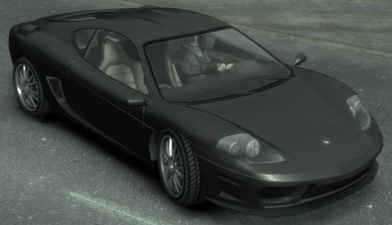 파일:Turismo-GTA4-front.jpg