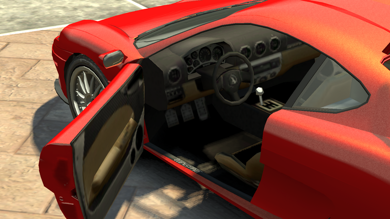 파일:Turismo-GTAIV-Inside.png