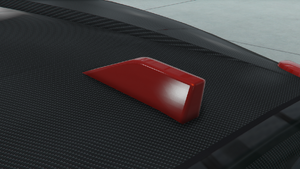 TurismoR-GTAOe-RoofFins-PrimaryRoofFin.png