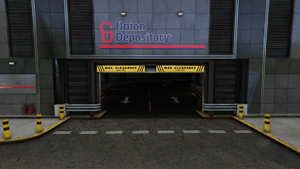 UnionDepository-GTAV-EasternEntrance.png