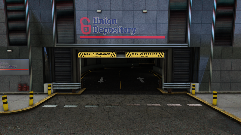 파일:UnionDepository-GTAV-EasternEntrance.png