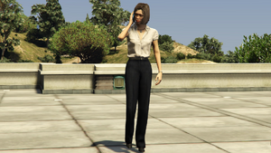 UnnamedSmuggler-GTAOe-Appearance2.png