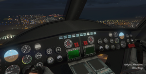 Valkyrie-GTAO-Interior.png