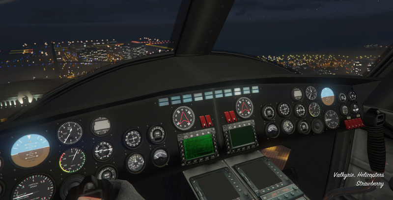 파일:Valkyrie-GTAO-Interior.png