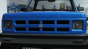 WaltonL35-GTAOe-Grilles-PrimaryGrillewithInserts.png