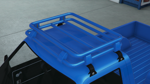 WaltonL35-GTAOe-Roofs-RoofRack.png