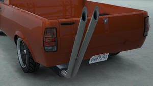 WarrenerHKR-GTAO-Exhausts-AngledBlastPipes.png