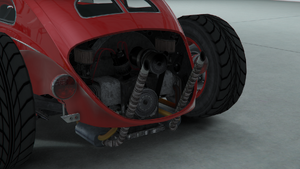 WeevilCustom-GTAOe-Exhausts-WrappedBlastPipes.png