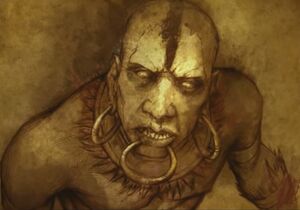 Witch Doctor-intro.jpg