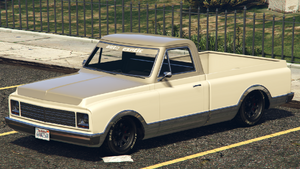 Yosemite-GTAO-front-TrackMasterLivery.png