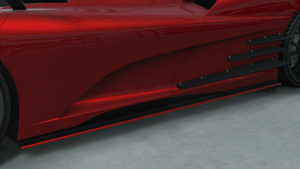 Zeno-GTAOe-Skirts-PrimaryCanardsMk2.png