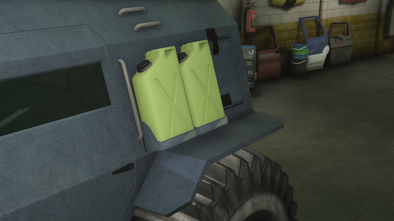 파일:Zhaba-GTAO-Racks-DualFuelCan.png