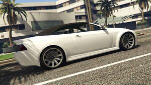 ZionCabrio-GTAV-RGSC-Action.jpg