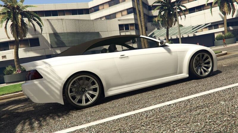 파일:ZionCabrio-GTAV-RGSC-Action.jpg