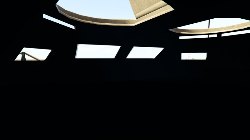 파일:APC-GTAO-Inside.png