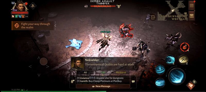 파일:Abyss Verge3.jpg