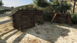 ActionFigures-GTAO-Location54.jpg