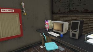 ActionFigures-GTAO-Location98.jpg