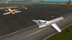 Aeroplane-GTAVCS-VehicleandStaticProp.png