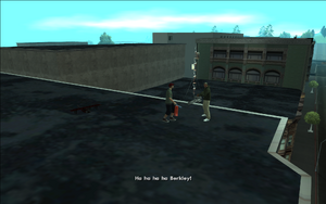 AirRaid-GTASA-SS35.png