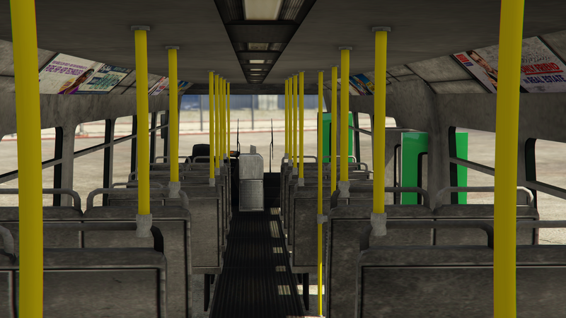파일:AirportBus-GTAVe-InteriorRear.png